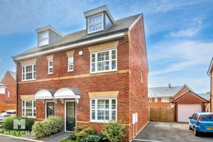 Photo 18- click for photo gallery